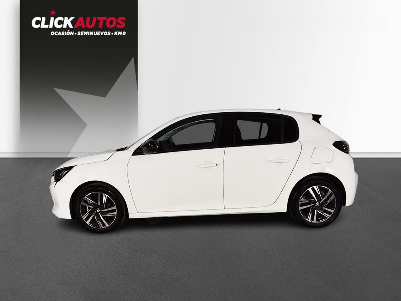 peugeot 208 2023 / foto grande (3)