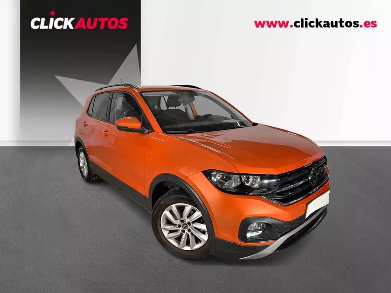 volkswagen t-cross 2023 / foto grande (3)