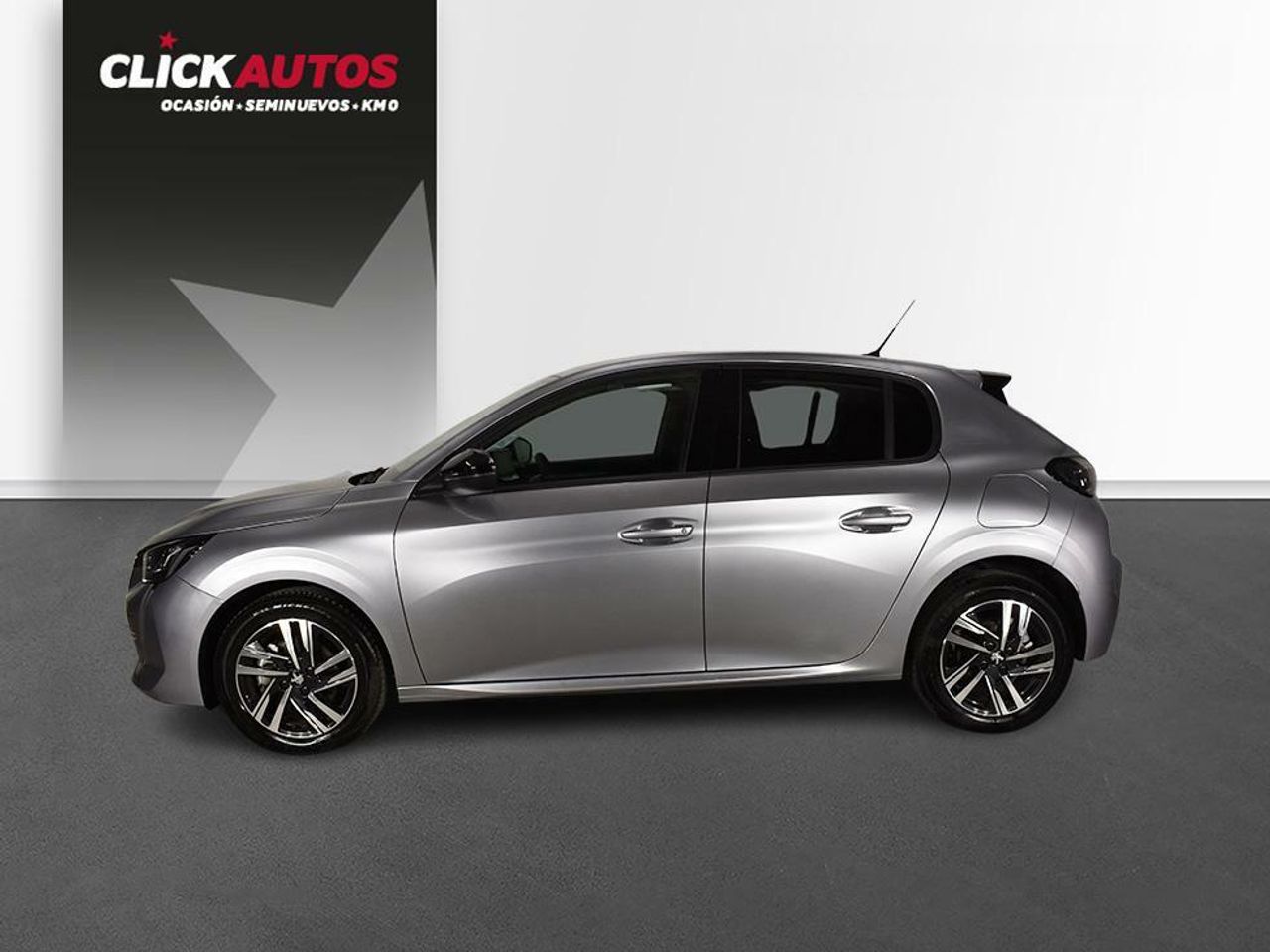 peugeot 208 2023 / foto grande (3)