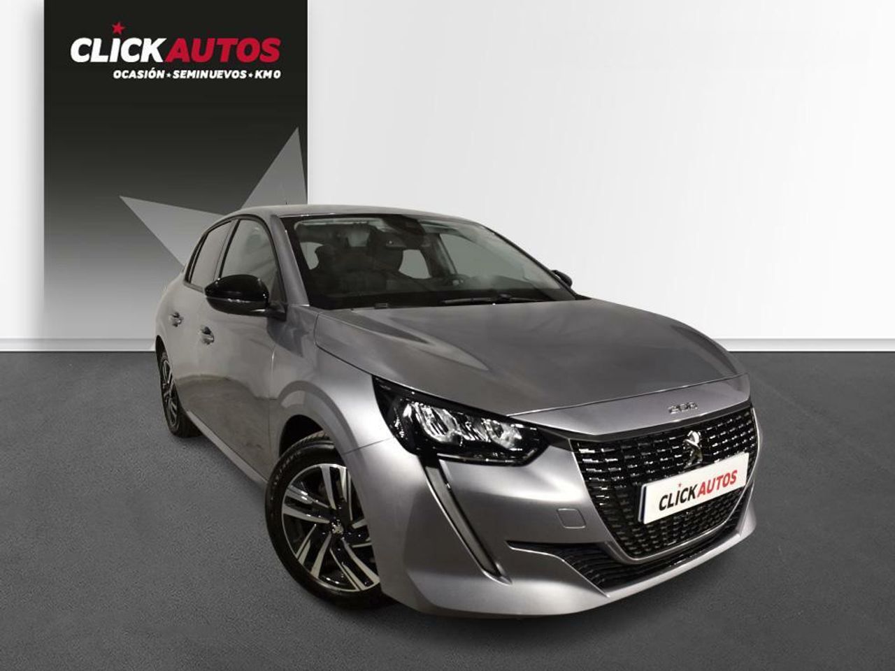peugeot 208 2023 / foto grande (2)