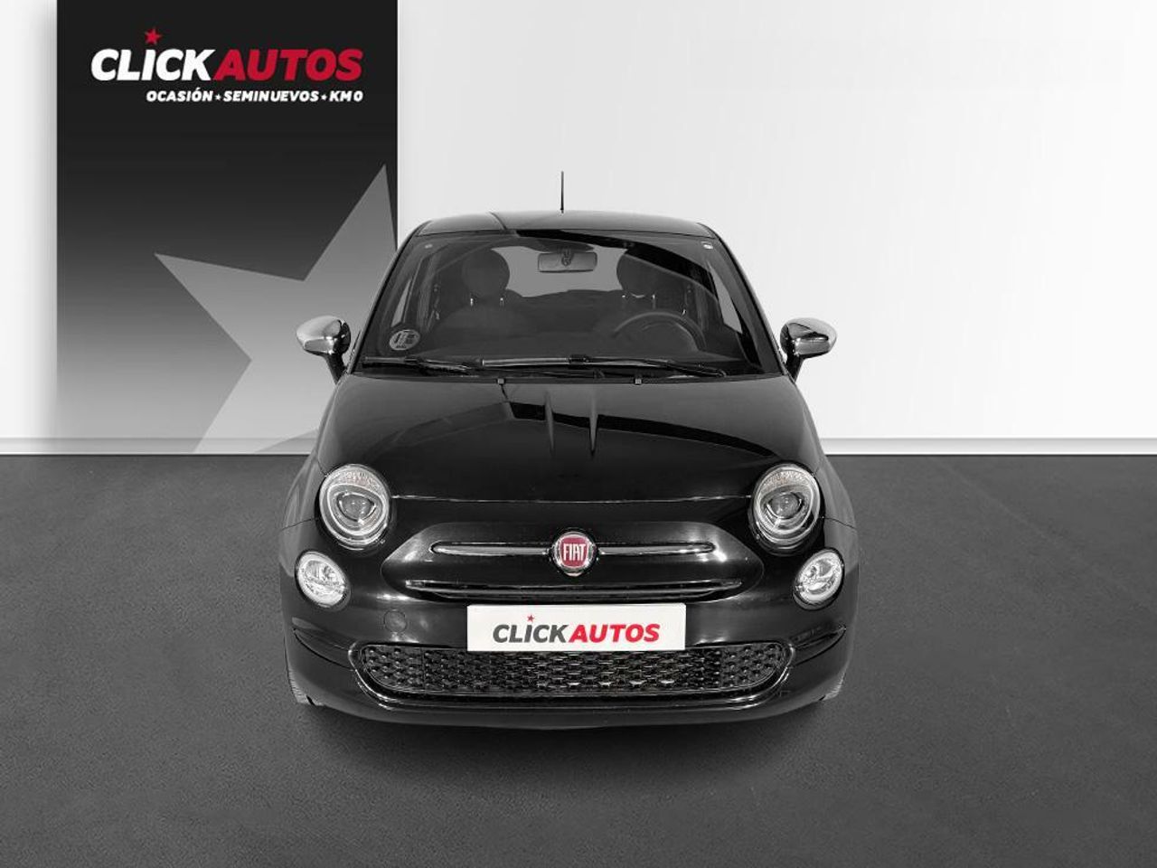 fiat 500 2023 / foto grande (2)