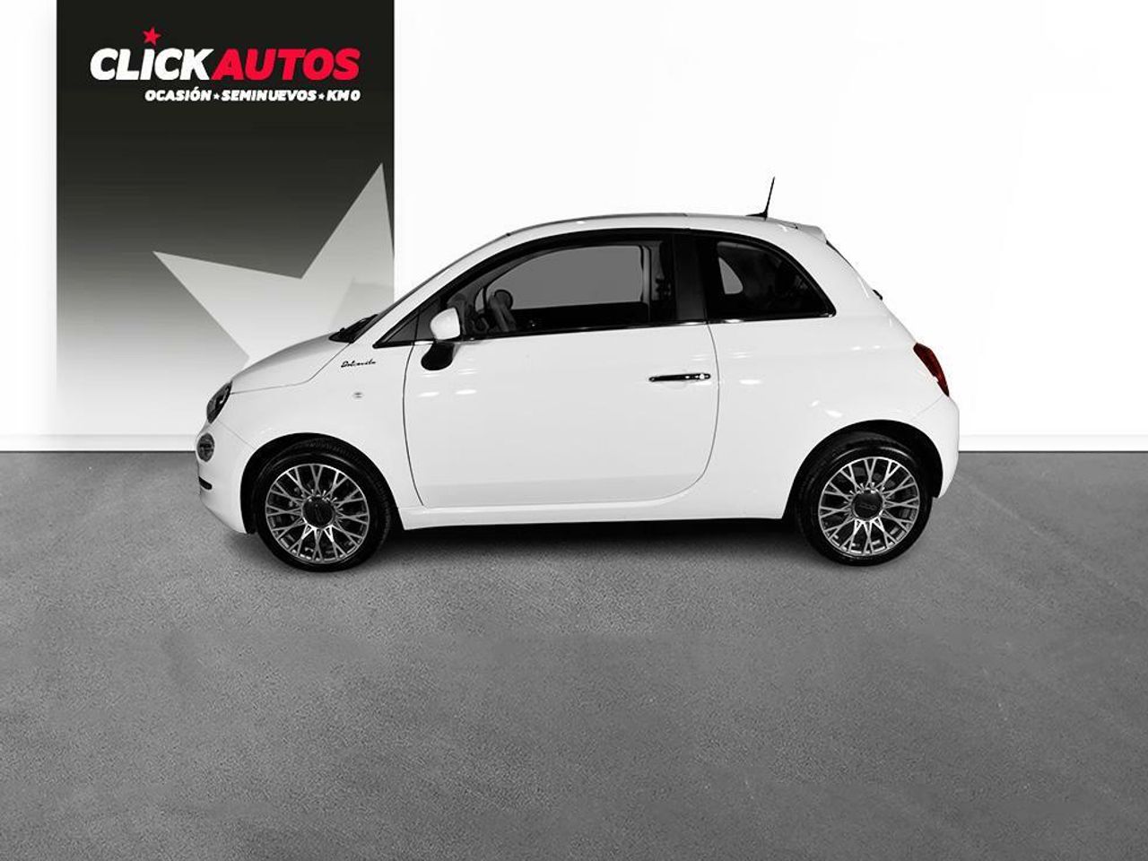 fiat 500 2023 / foto grande (3)