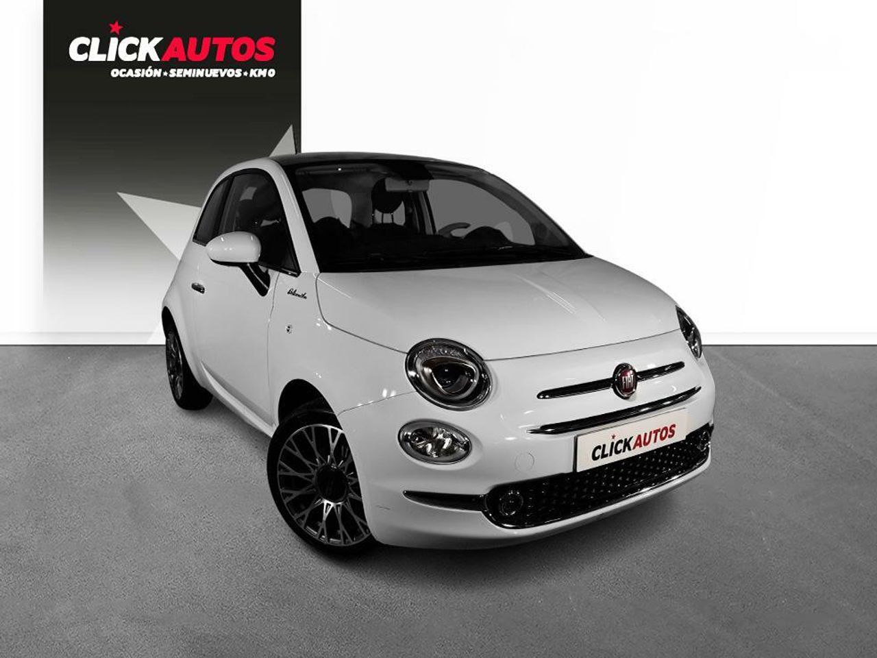 fiat 500 2023 / foto grande (2)