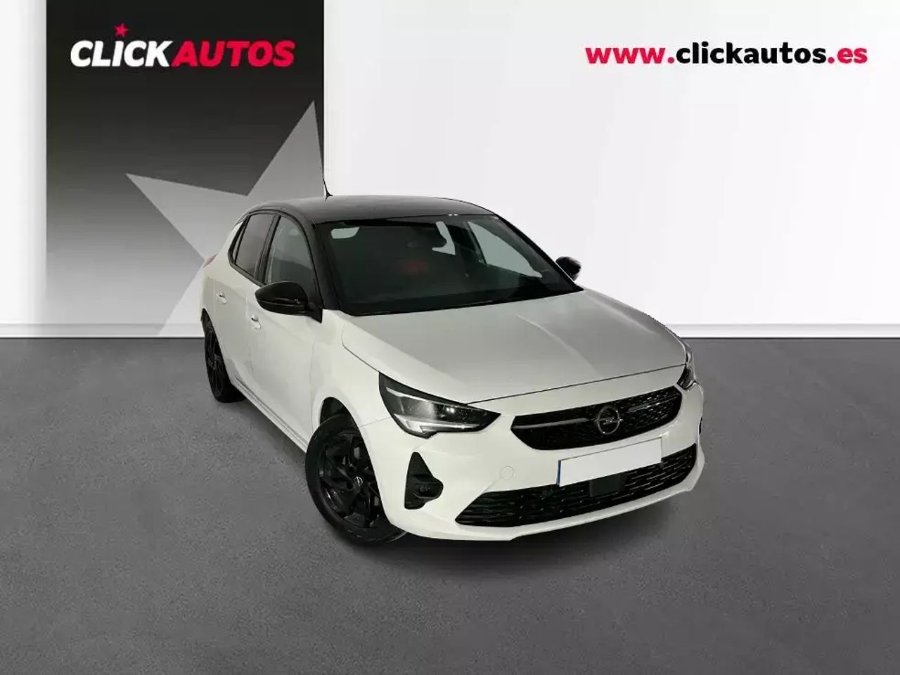 opel corsa 2023 / foto grande (3)