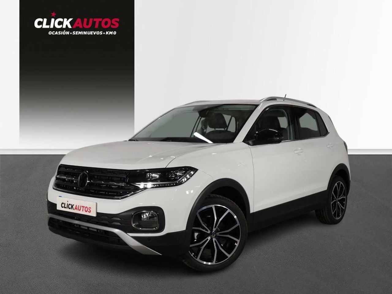Consultas tarot online  - volkswagen t-cross 2023 /