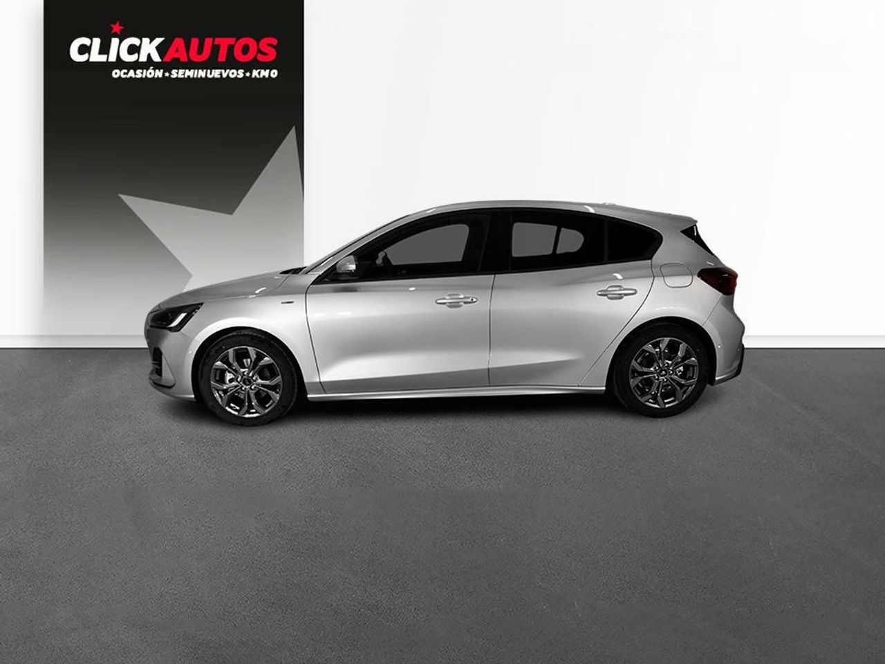 ford focus 2024 / foto grande (3)