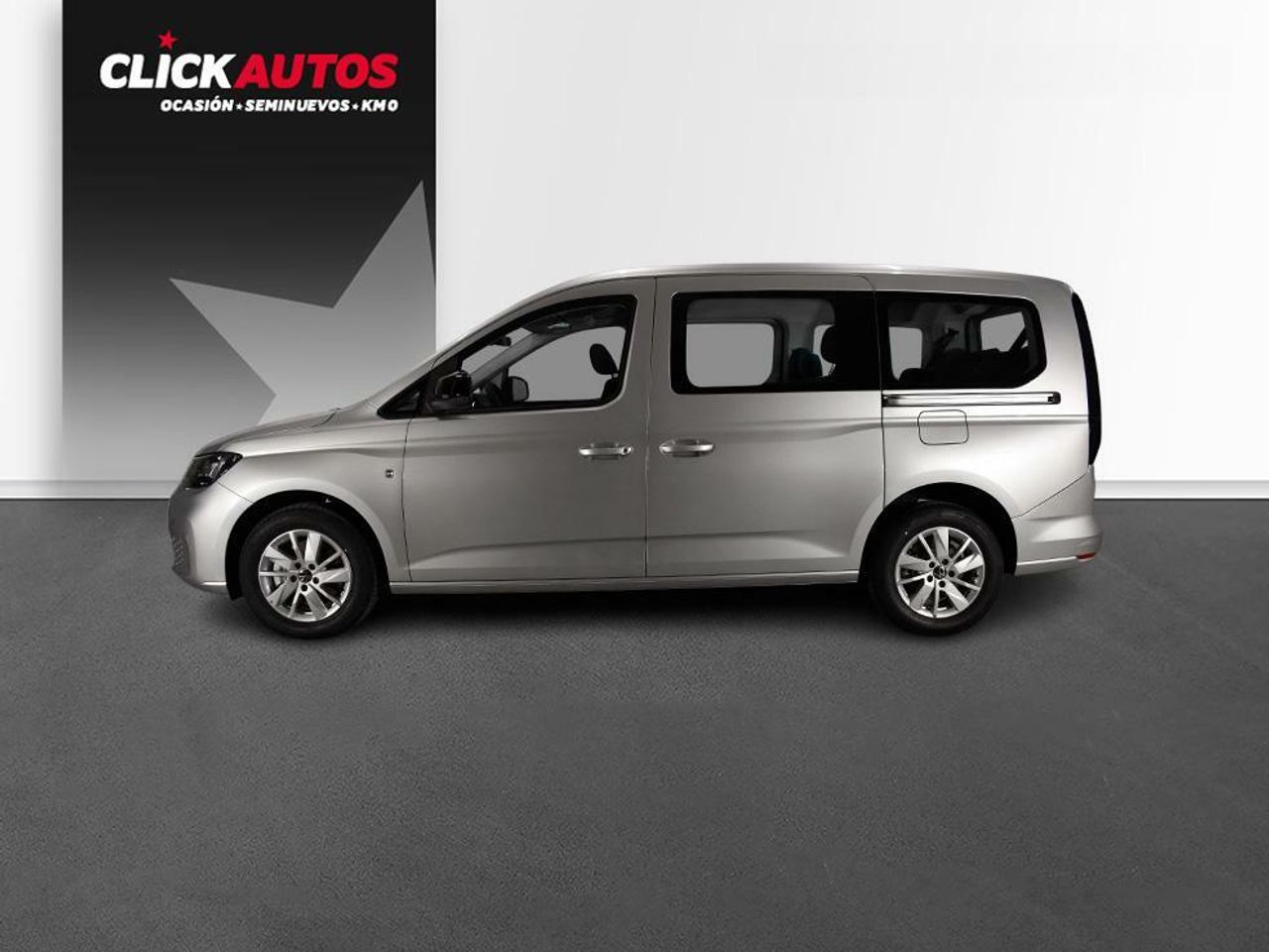 volkswagen caddy 2024 / foto grande (3)