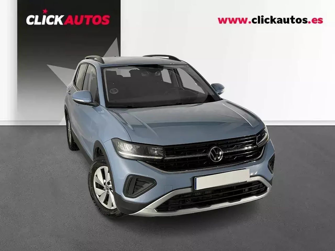 volkswagen t-cross 2024 / foto grande (3)