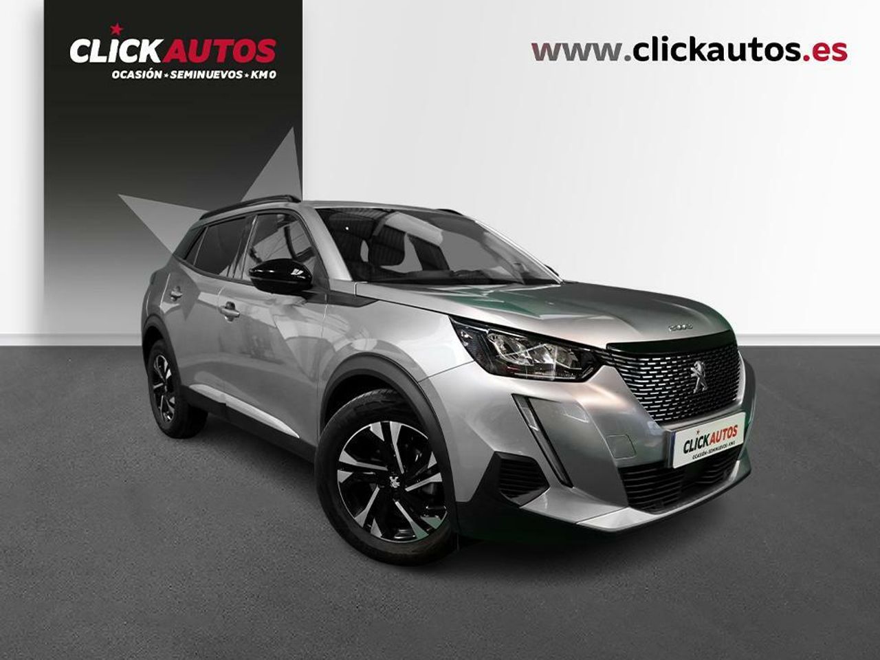 peugeot 2008 2022 / foto grande (2)