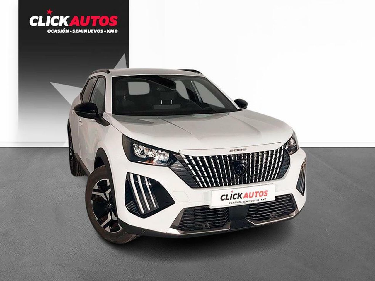 peugeot 2008 2023 / foto grande (3)