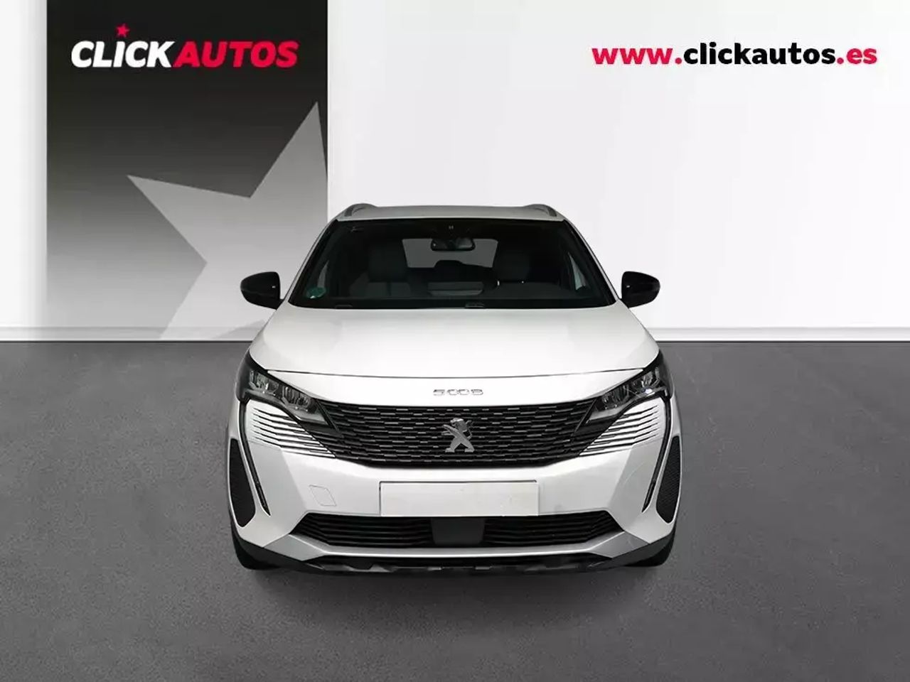 peugeot 5008 2024 / foto grande (2)