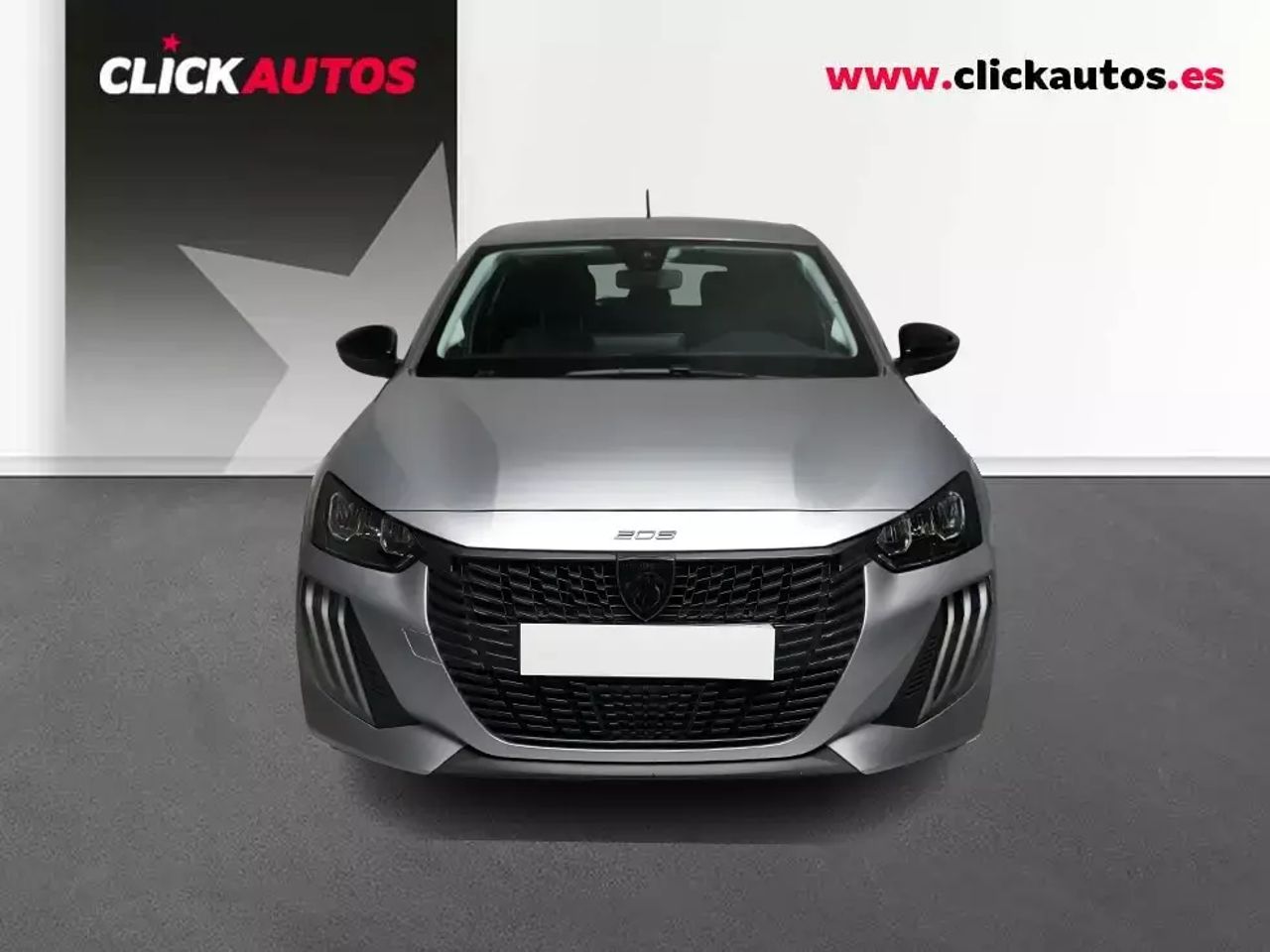 peugeot 208 2024 / foto grande (2)