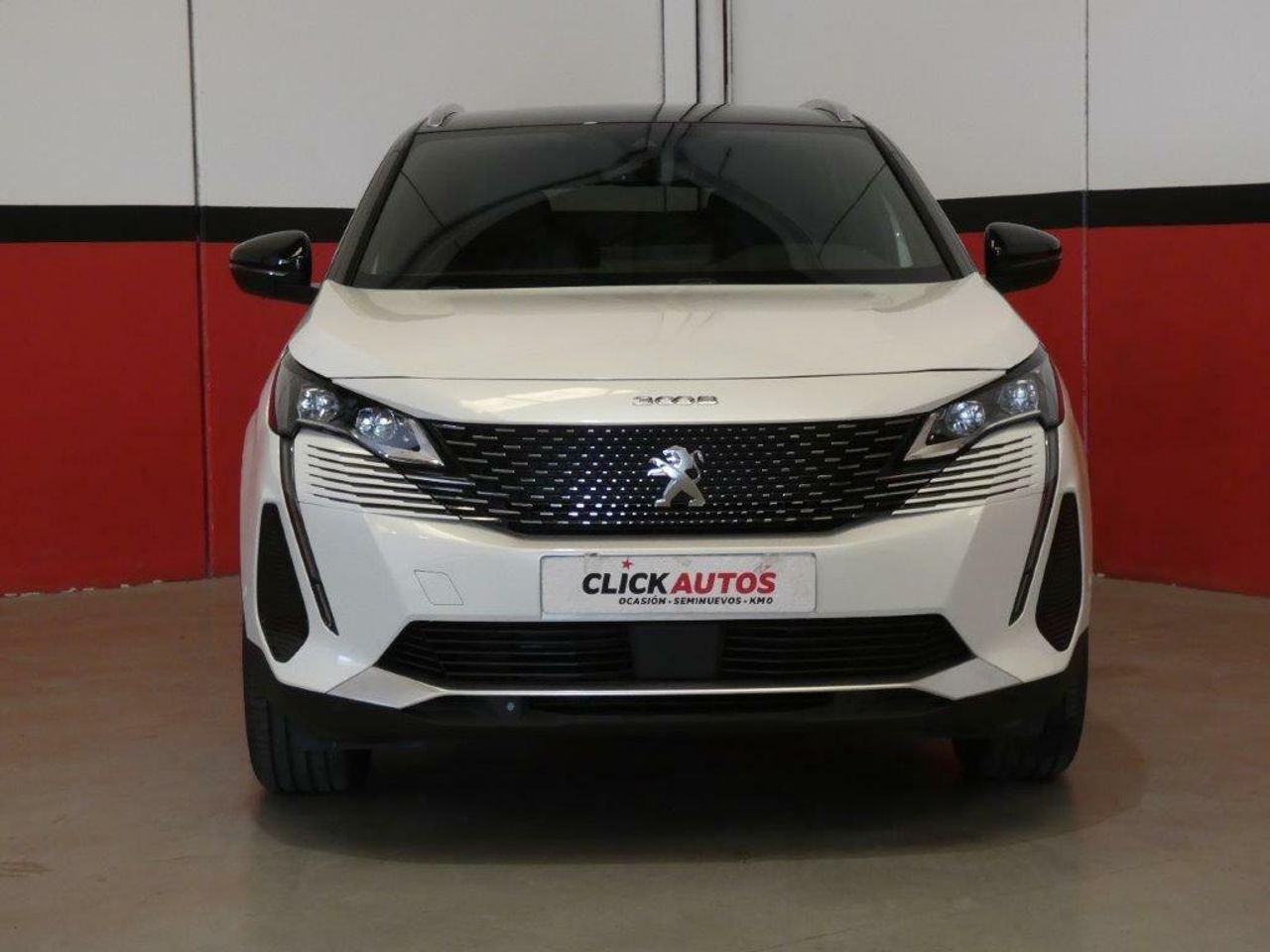 peugeot 3008 2021 / foto grande (2)