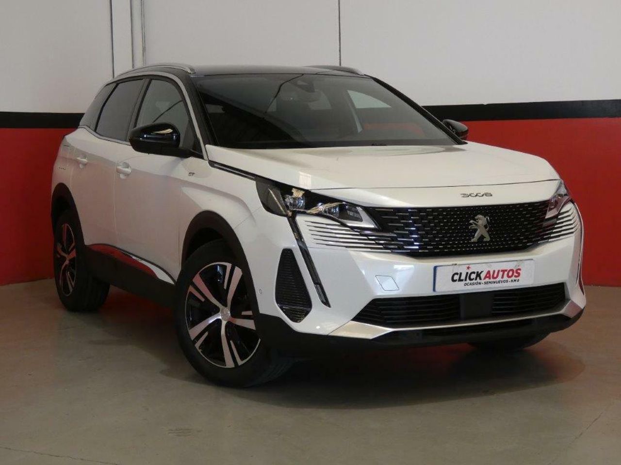 peugeot 3008 2021 / foto grande (3)