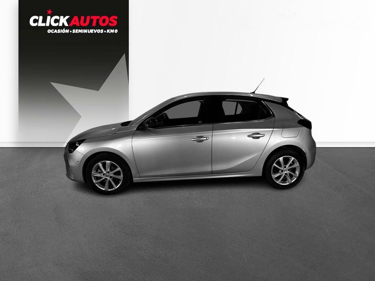opel corsa 2023 / foto grande (3)