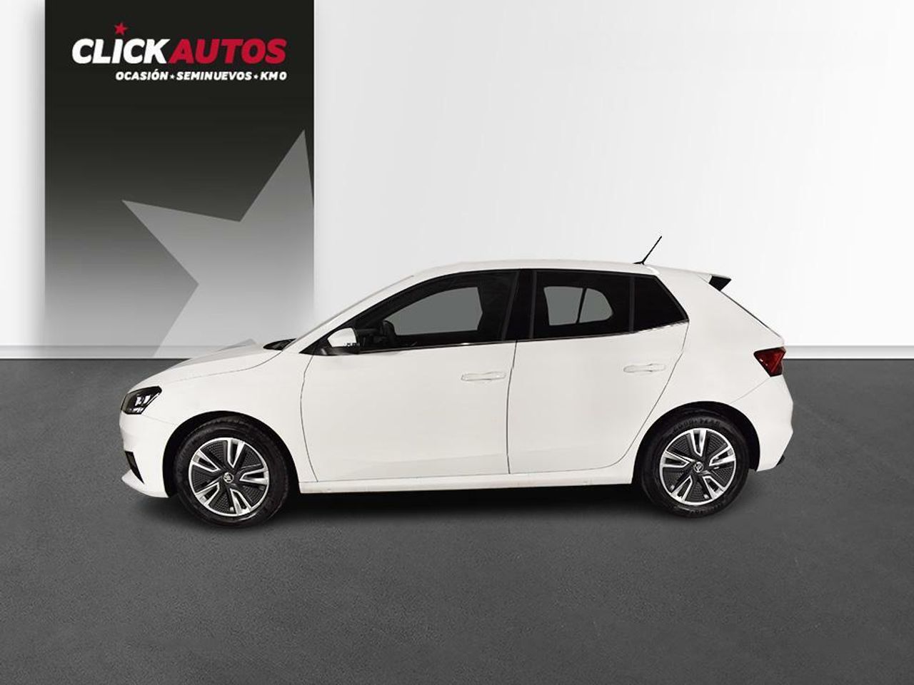 skoda fabia 2023 / foto grande (3)