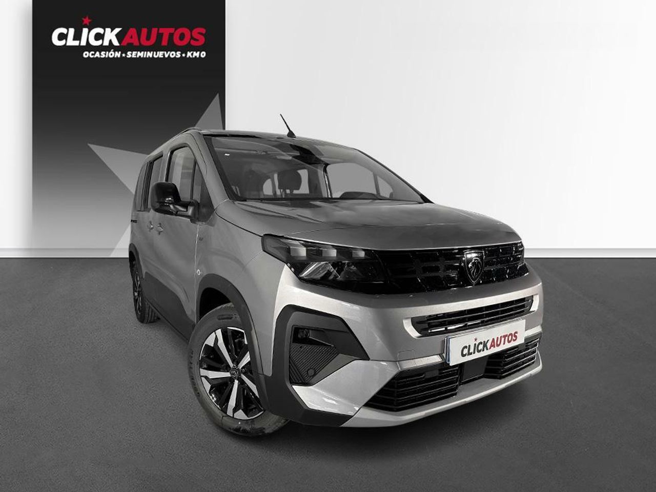 peugeot rifter 2024 / foto grande (3)