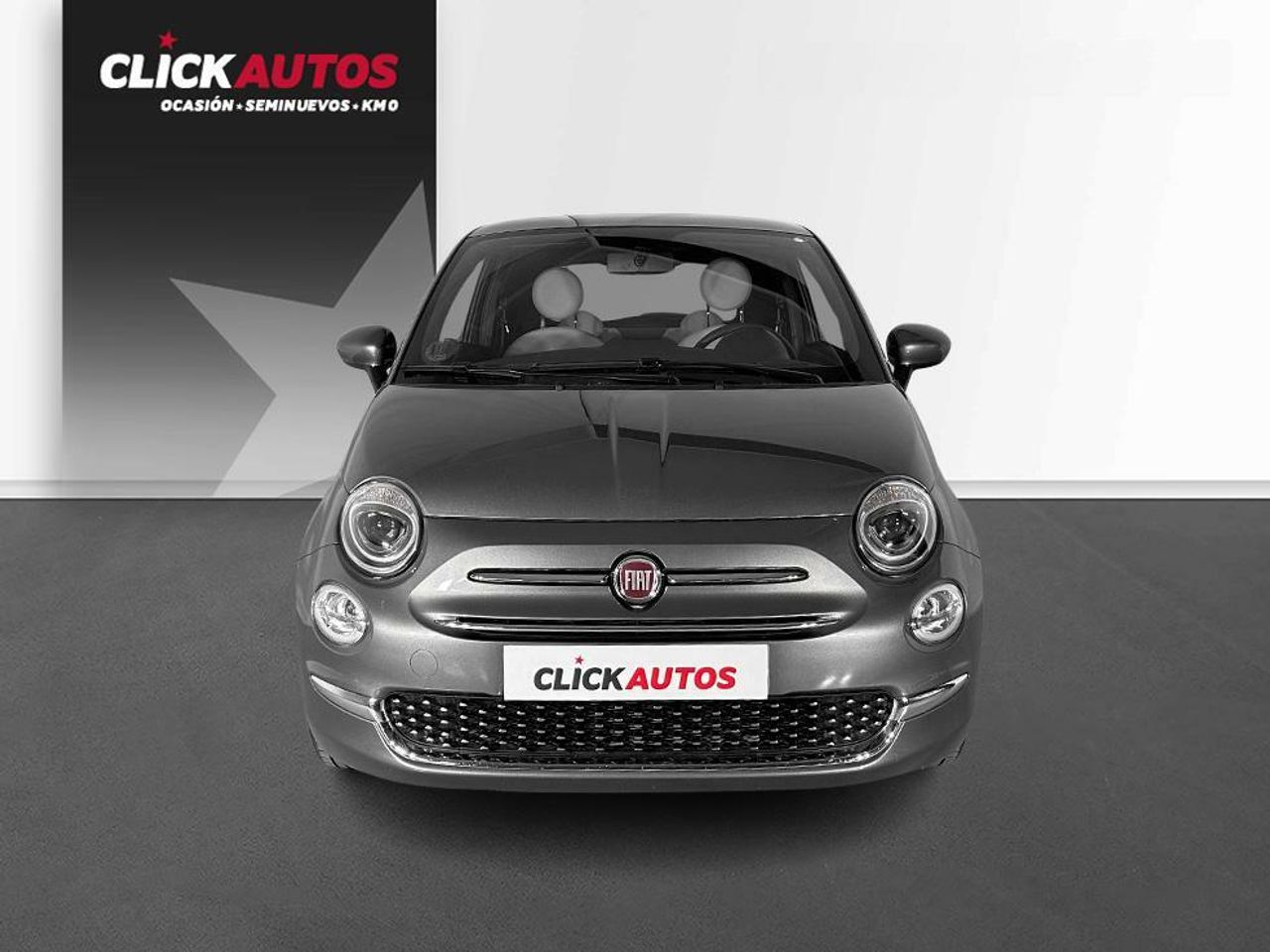 fiat 500 2023 / foto grande (3)