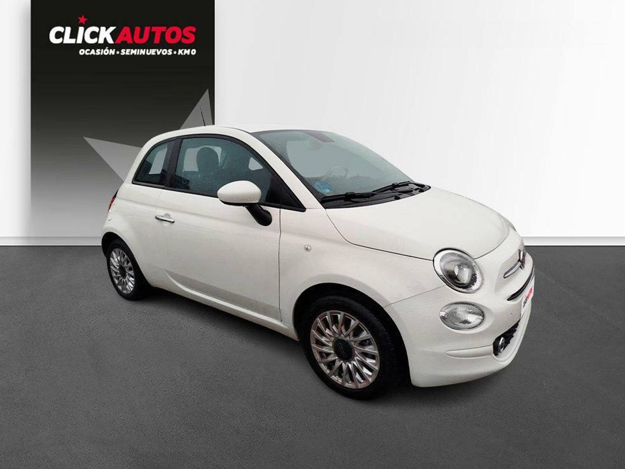 fiat 500 2023 / foto grande (3)