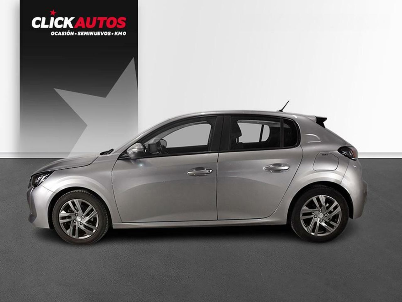 peugeot 208 2021 / foto grande (3)