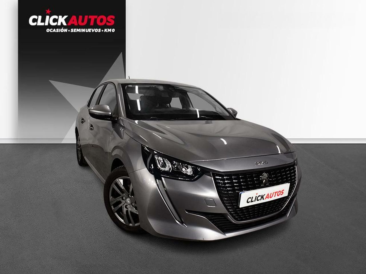 peugeot 208 2021 / foto grande (2)