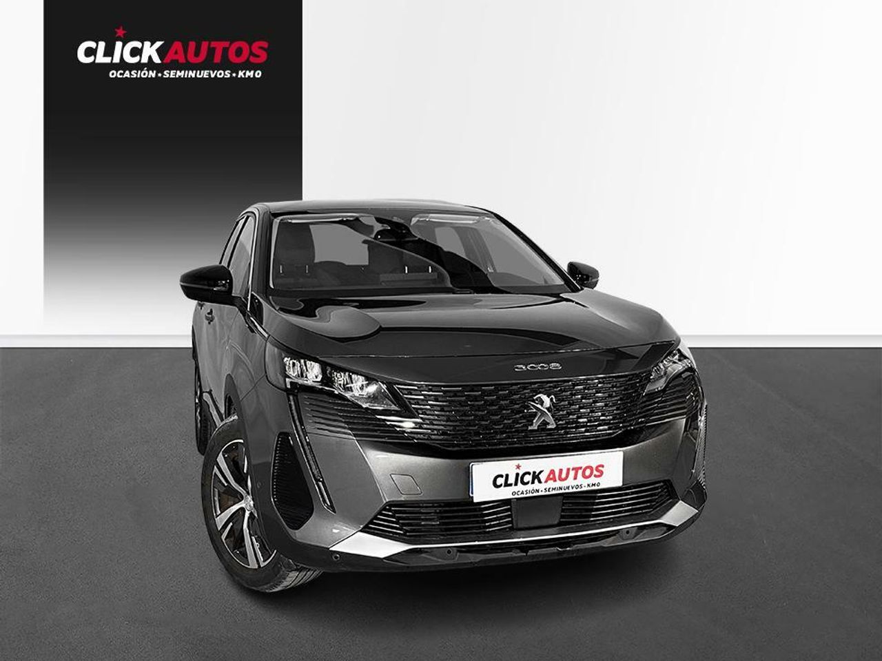 peugeot 3008 2022 / foto grande (3)