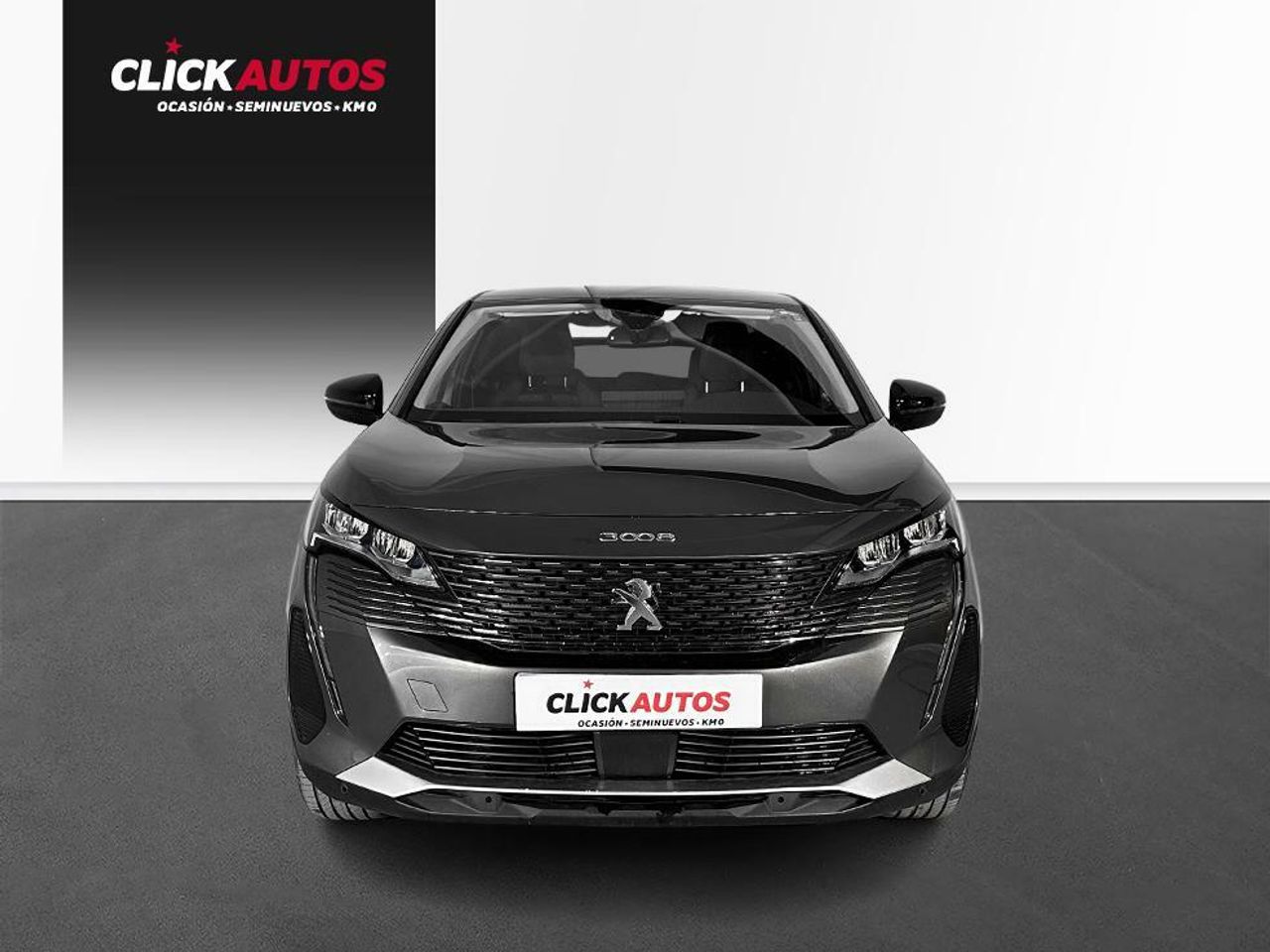 peugeot 3008 2022 / foto grande (2)