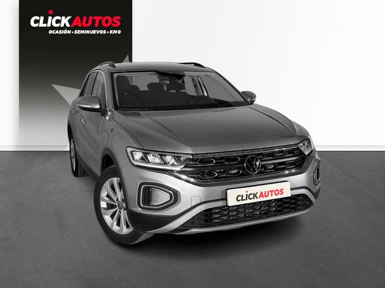 volkswagen t-roc 2023 / foto grande (3)