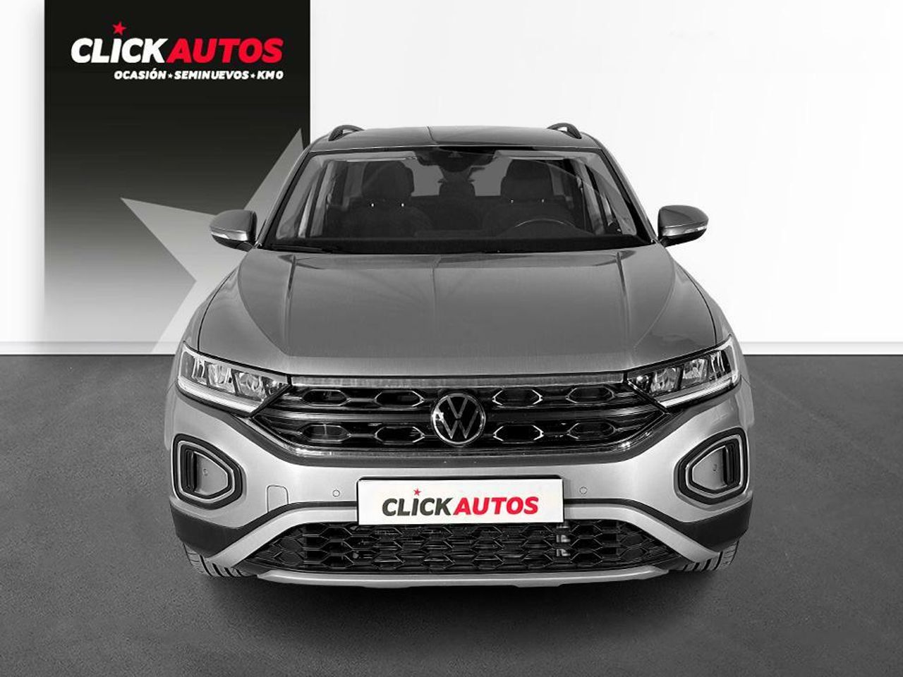 volkswagen t-roc 2023 / foto grande (2)