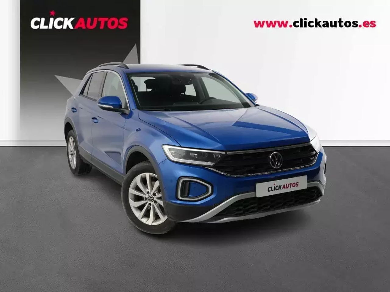 volkswagen t-roc 2024 / foto grande (3)