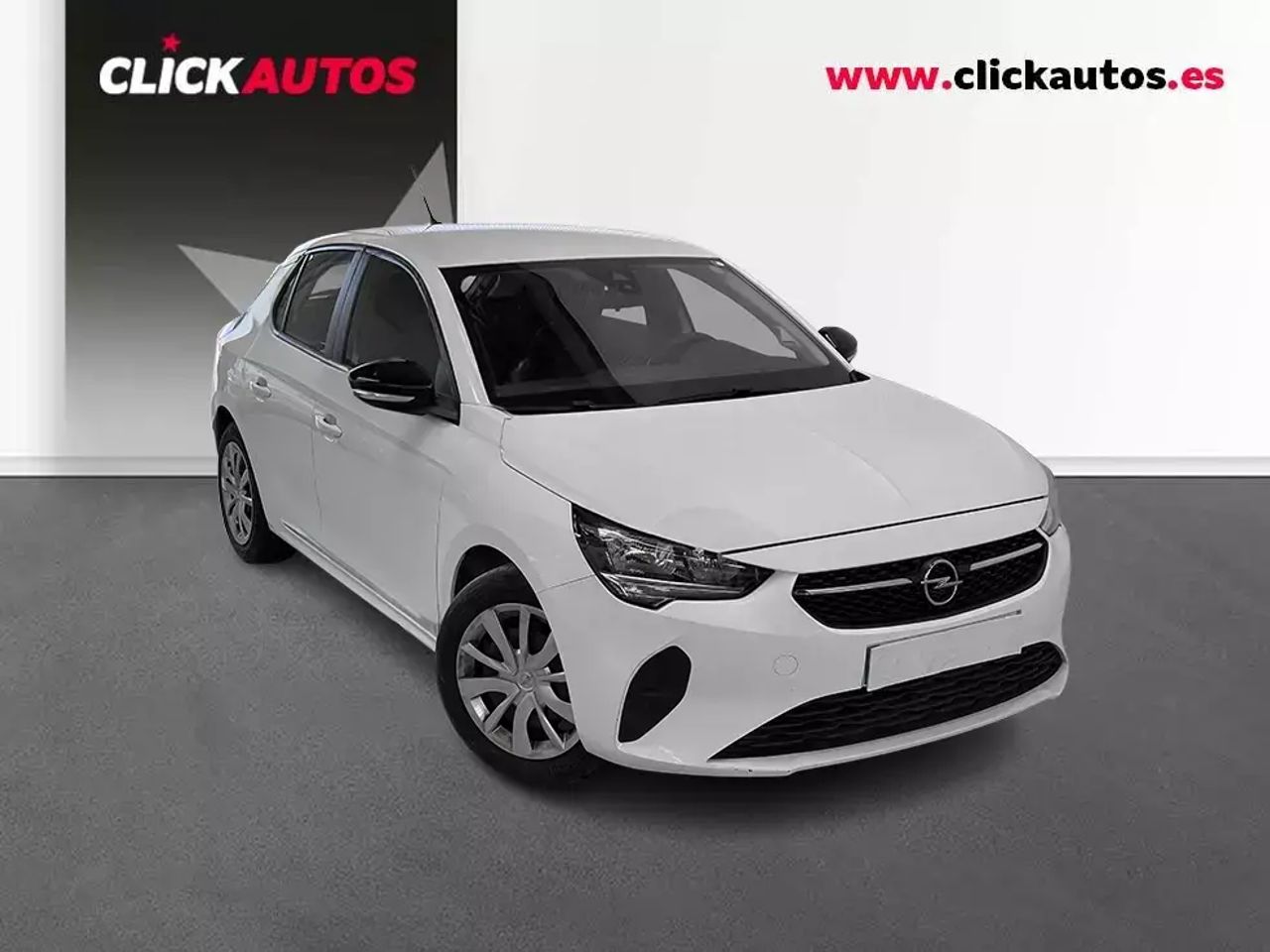 opel corsa 2023 / foto grande (3)
