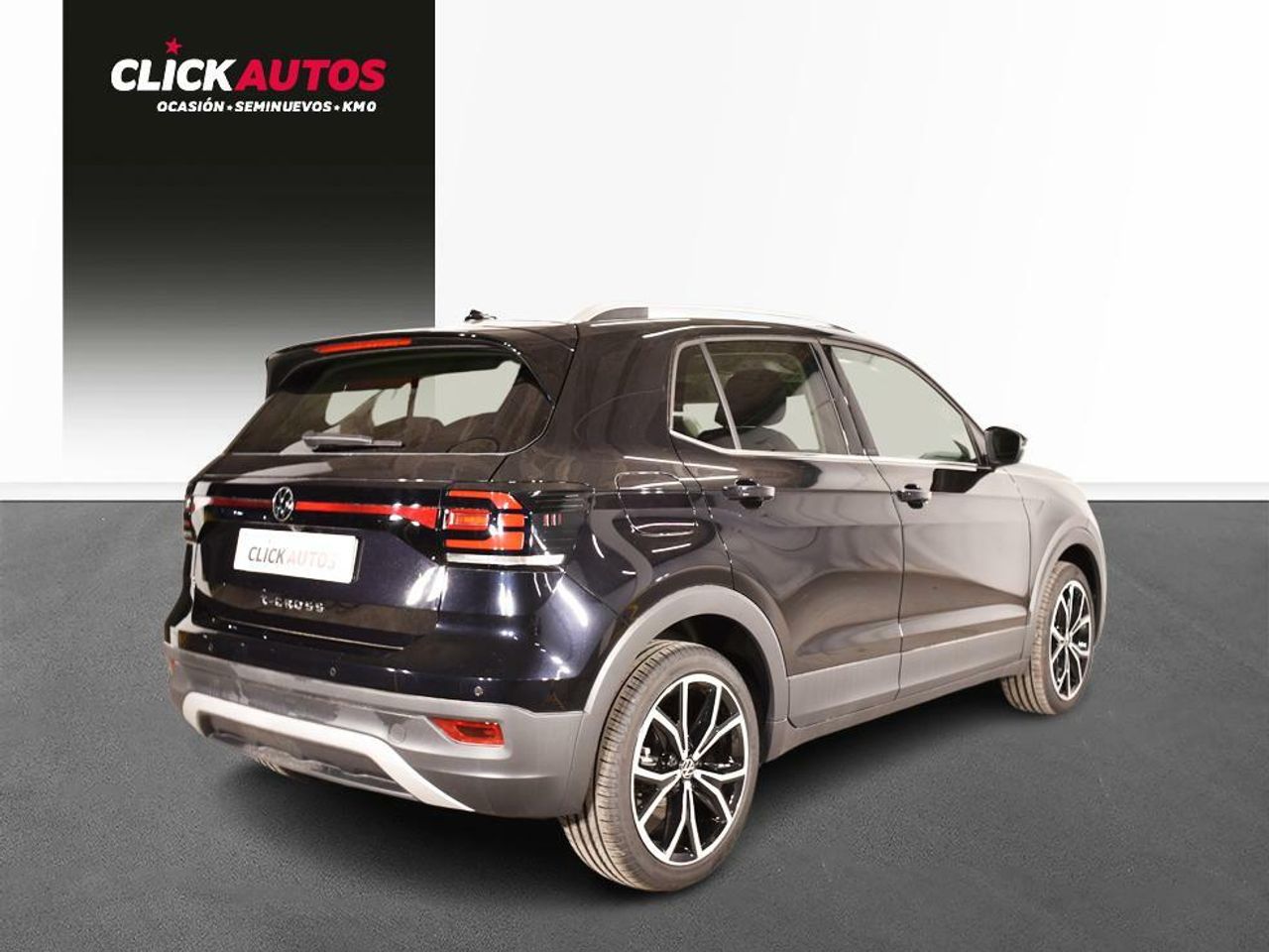 volkswagen t-cross 2023 / foto grande (3)