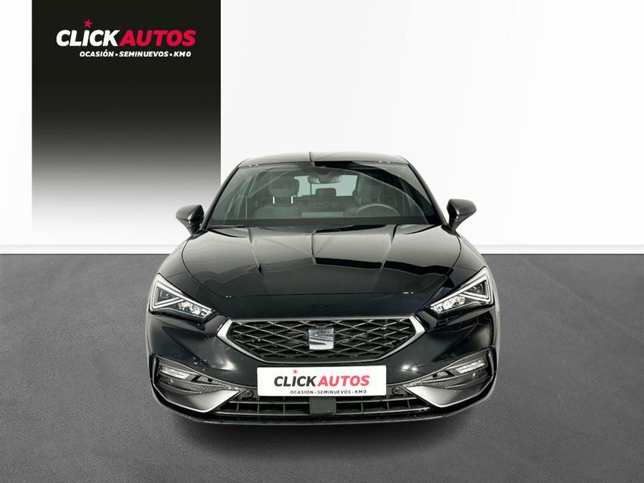 seat leon 2023 / foto grande (2)
