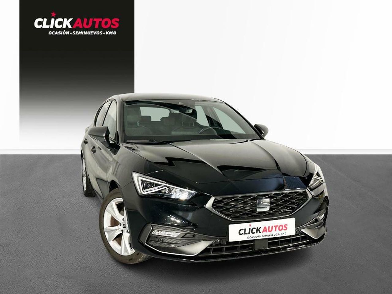 seat leon 2023 / foto grande (3)