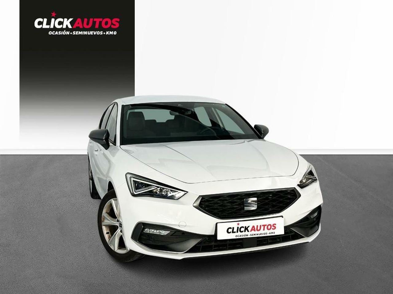 seat leon 2023 / foto grande (3)