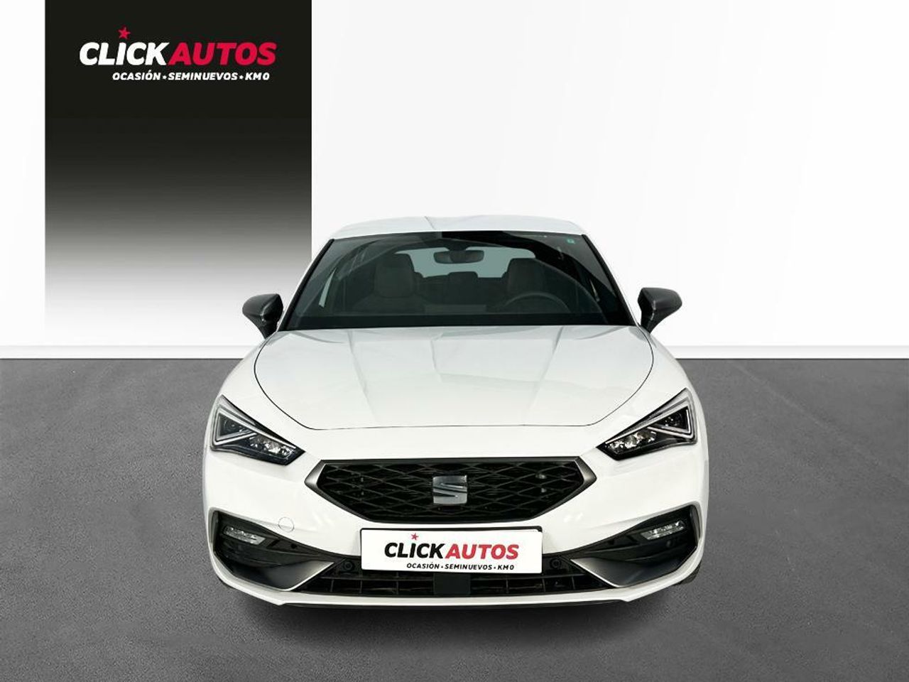 seat leon 2023 / foto grande (2)