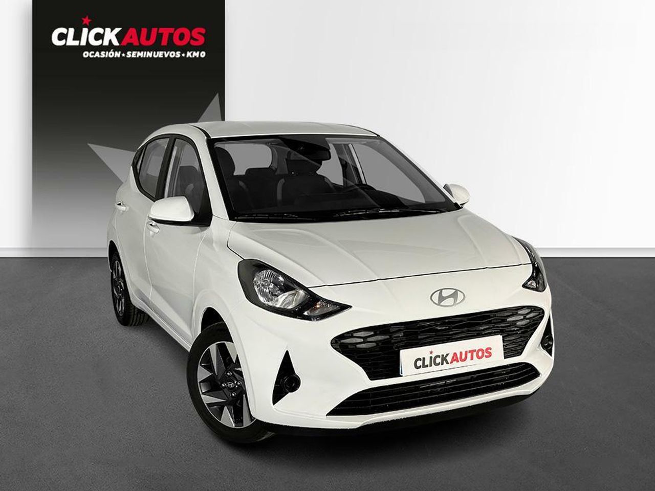 hyundai i10 2024 / foto grande (3)