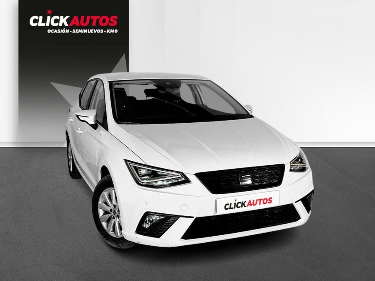 seat ibiza 2023 / foto grande (3)