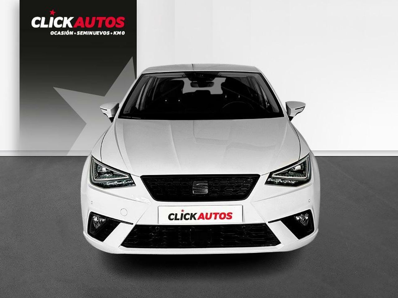 seat ibiza 2023 / foto grande (2)