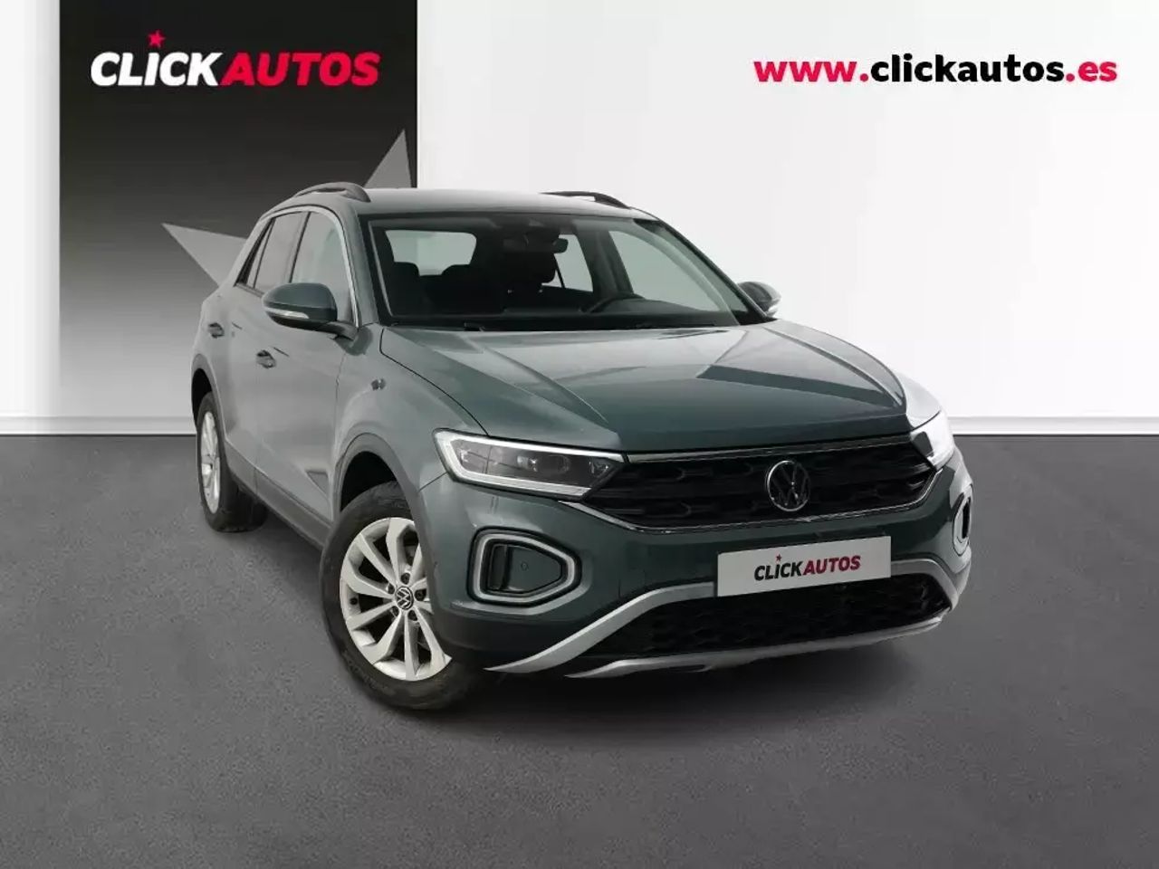 volkswagen t-roc 2024 / foto grande (3)