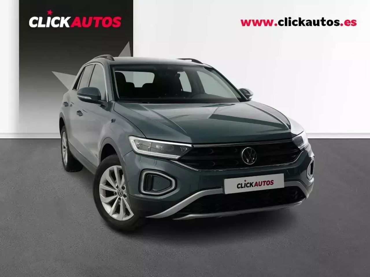 volkswagen t-roc 2024 / foto grande (3)