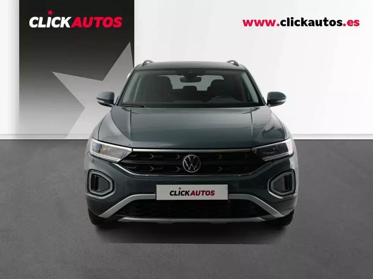 volkswagen t-roc 2024 / foto grande (2)