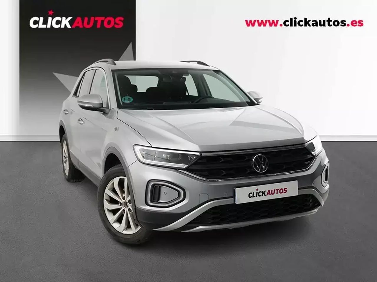 volkswagen t-roc 2024 / foto grande (3)