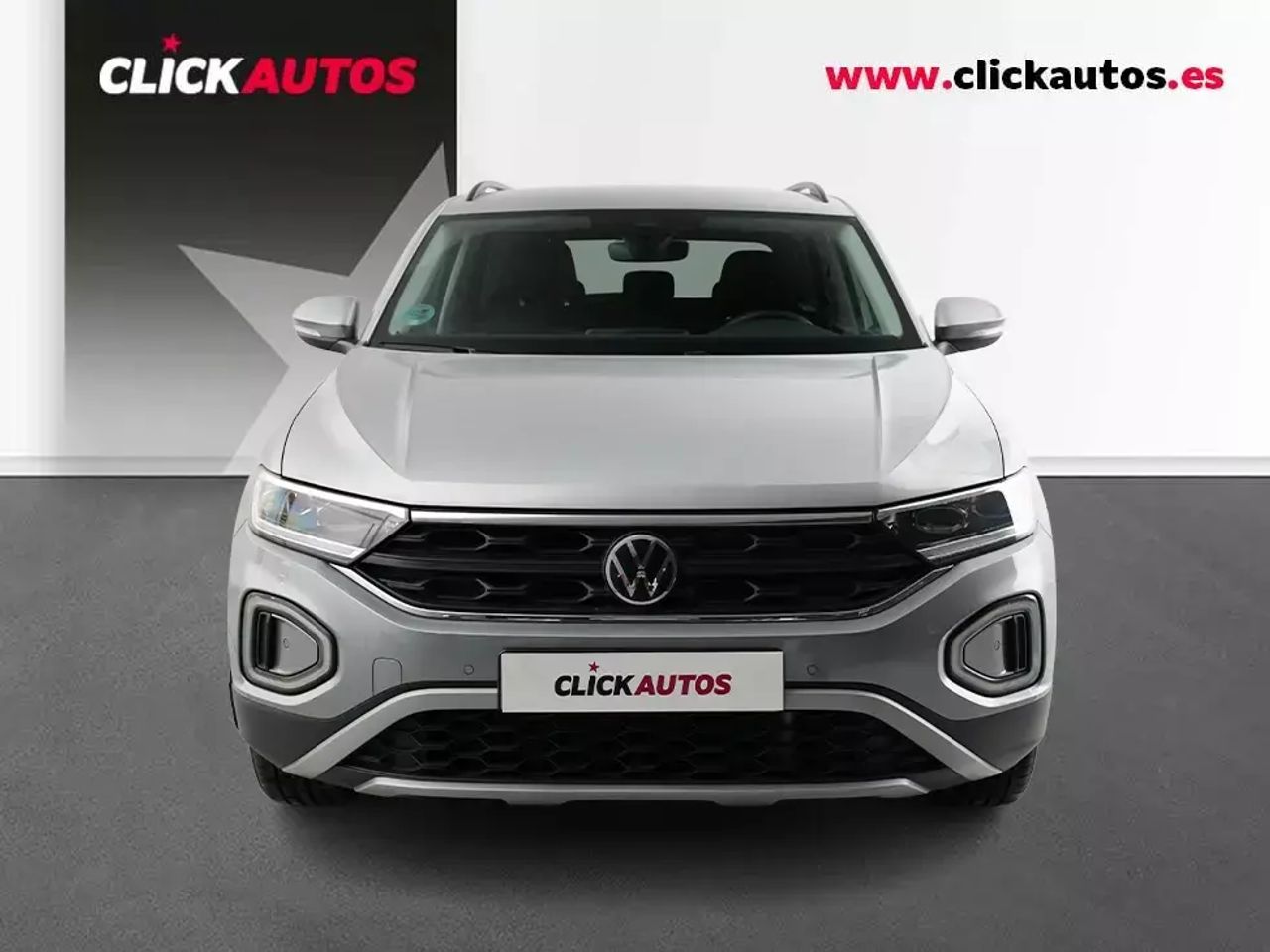 volkswagen t-roc 2024 / foto grande (2)