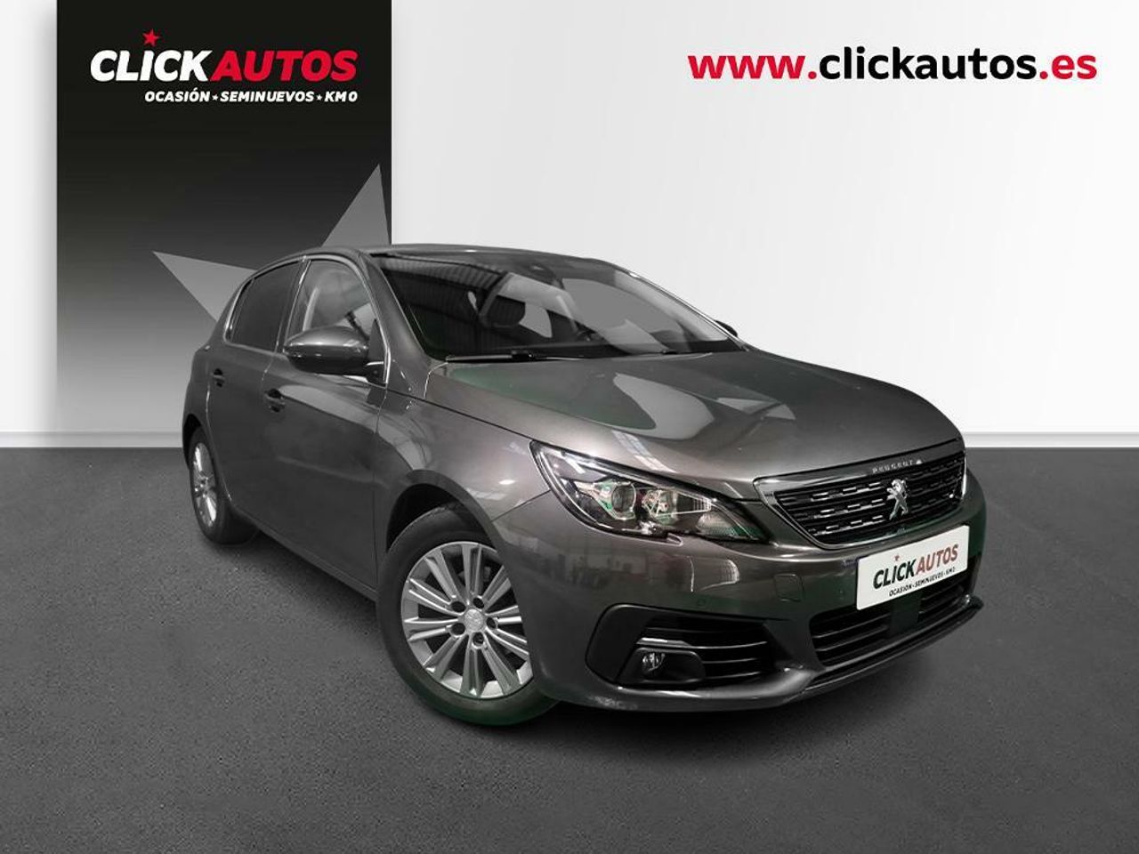 peugeot 308 2021 / foto grande (2)