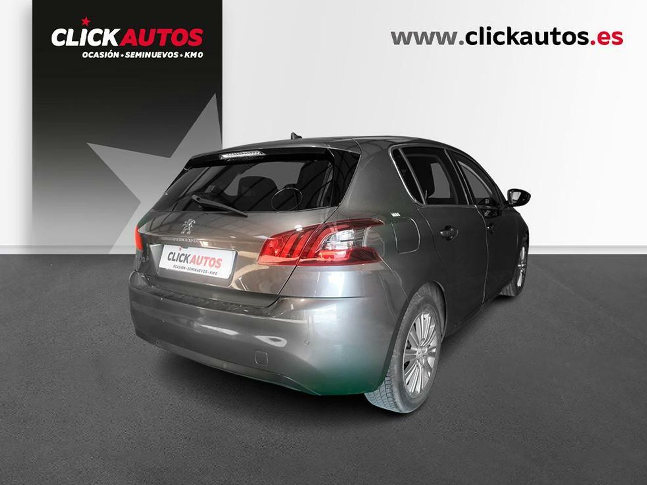peugeot 308 2021 / foto grande (3)