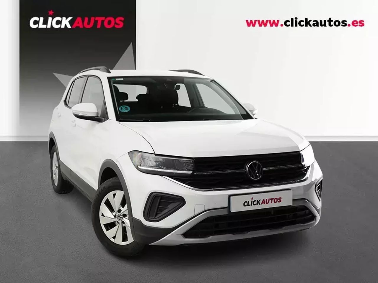 volkswagen t-cross 2024 / foto grande (3)