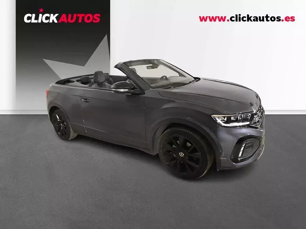 volkswagen t-roc 2022 / foto grande (3)