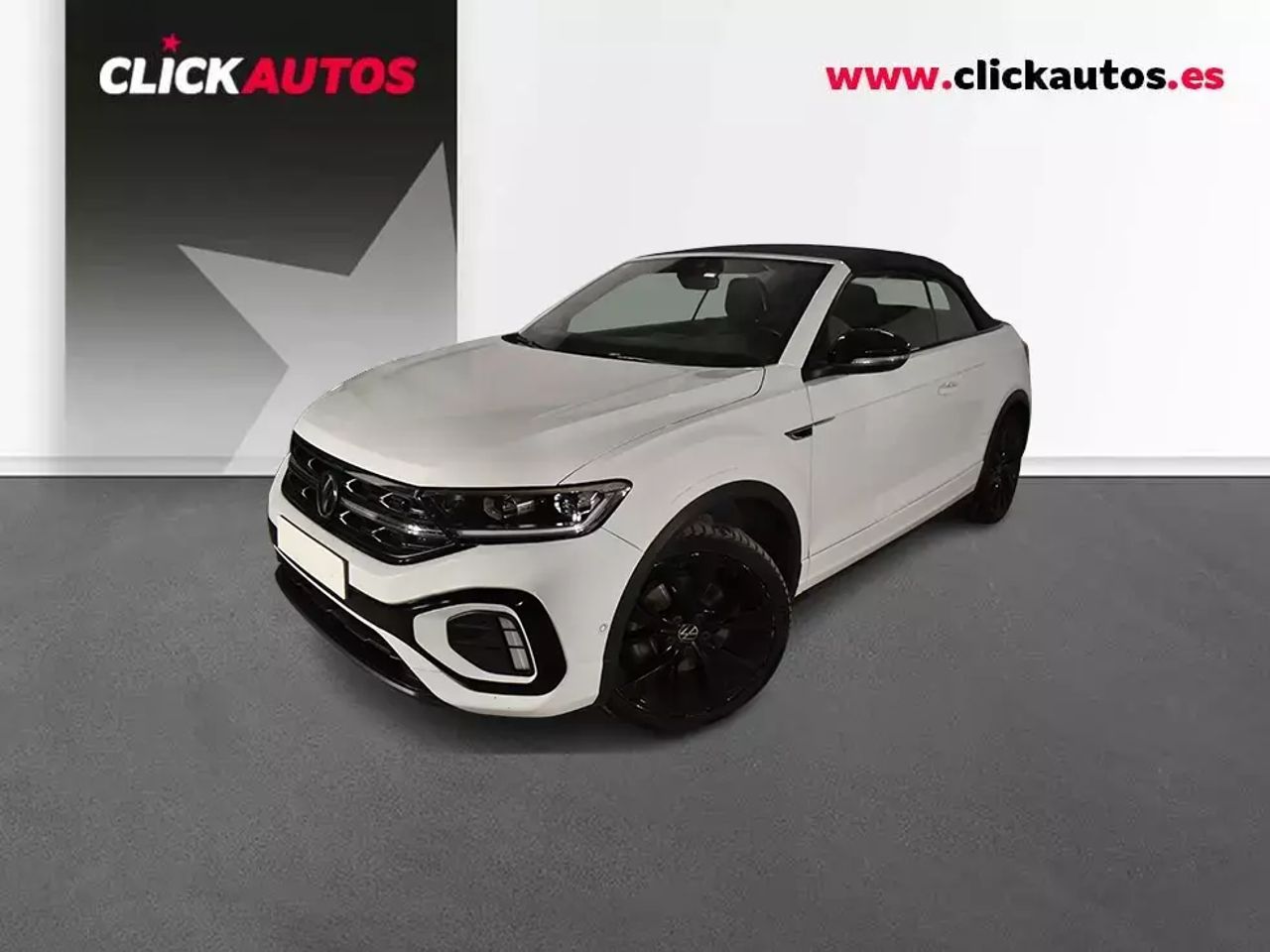 volkswagen t-roc 2022 / foto grande (2)