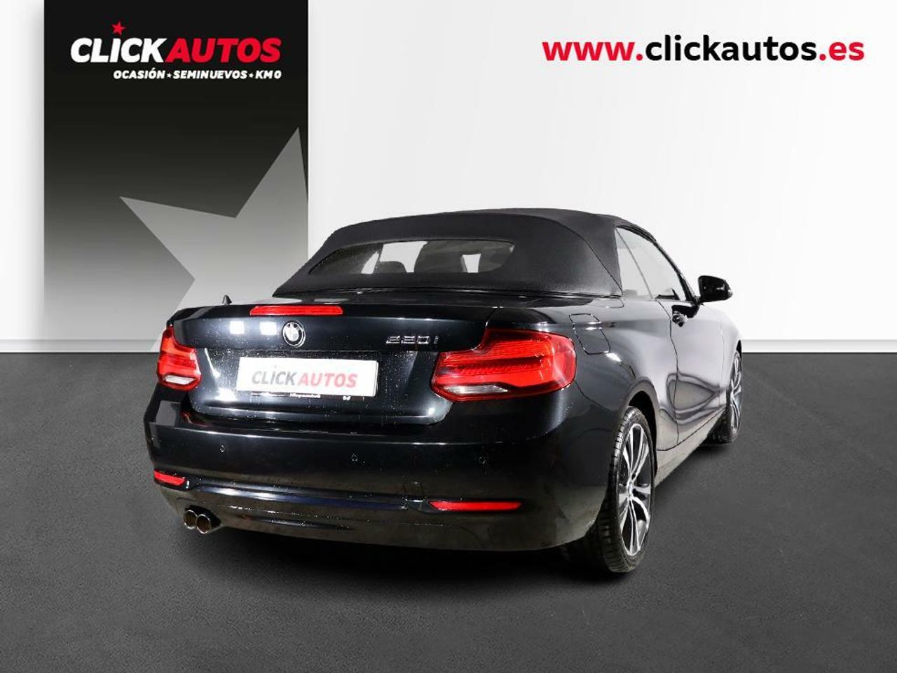 bmw serie 2 2021 / foto grande (3)